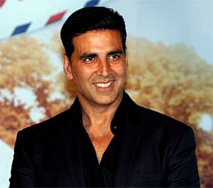 akshay kumar,krish new movie,gabbar,tagore,ramana,movie remake  ఊపందుకున్న ‘గబ్బర్‌’ ప్రమోషన్‌!